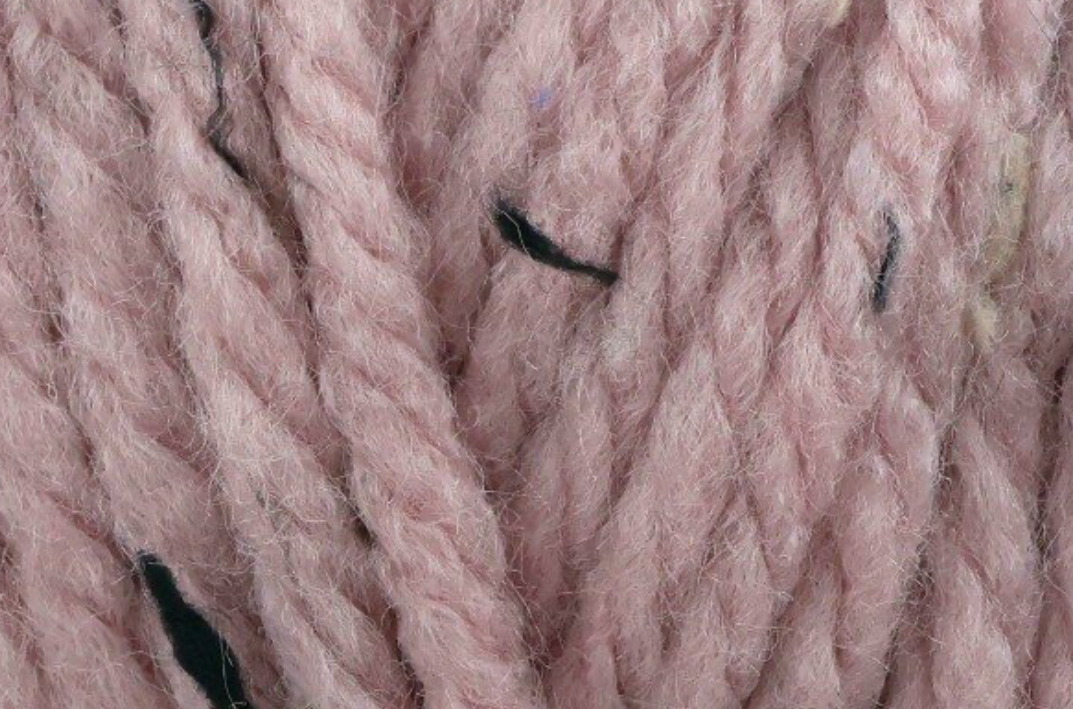 King Cole Super Chunky Tweed Loch Tay 6162